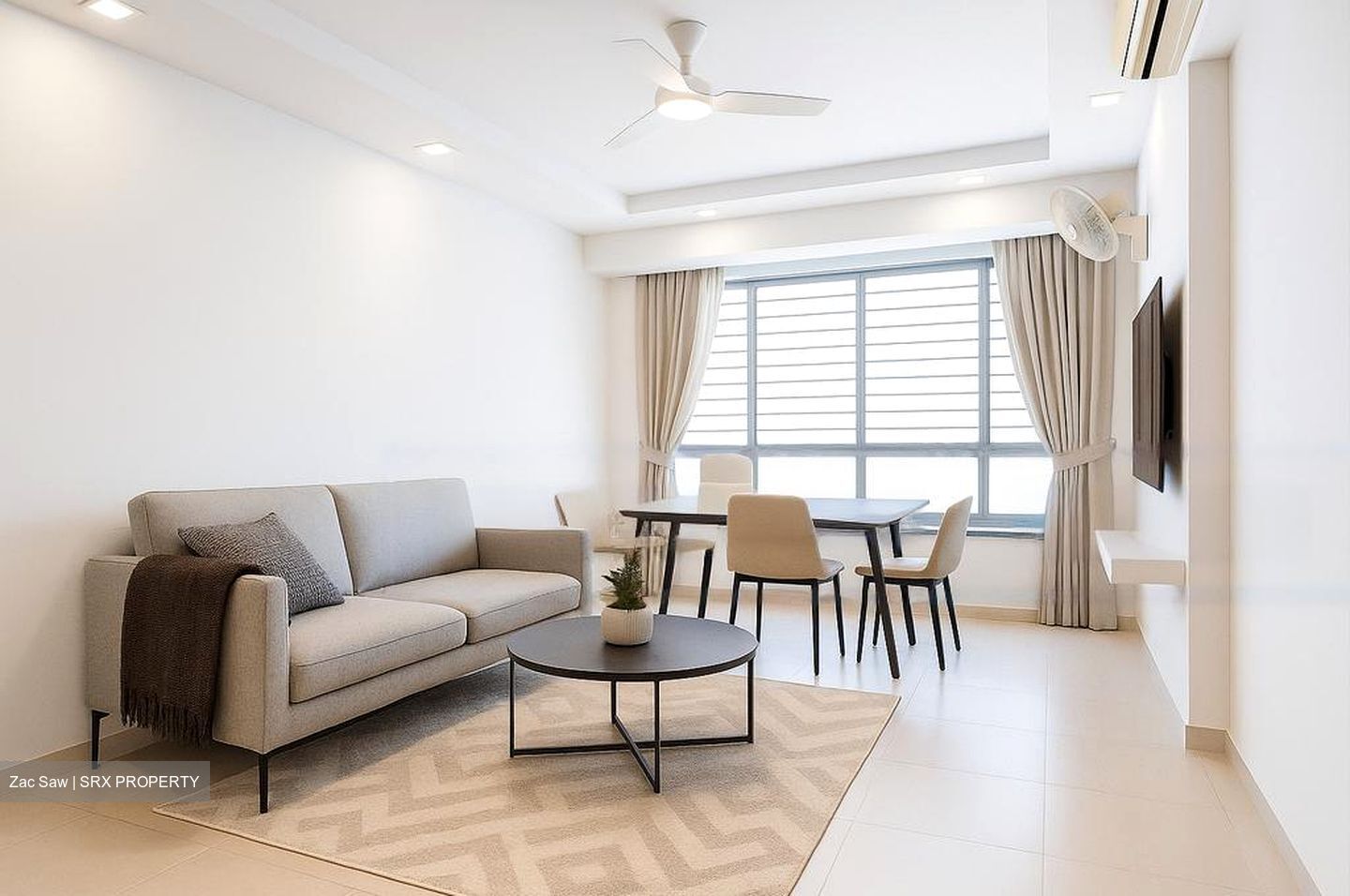 Blk 421 Casa Clementi (Clementi), HDB 4 Rooms #459747511